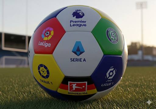 SofaScore足球分析